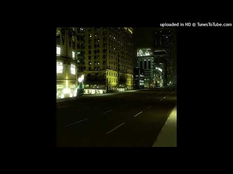 wavyzien x damel - tommy hilfiger