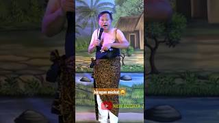 Download lagu Beh ketekan juragan michat susune sangklir #viral #cakpercil #lucu #komedi #kocak #comedy #dagelan mp3 Download lagu Beh ketekan juragan michat susune sangklir #viral #cakpercil #lucu #komedi #kocak #comedy #dagelan mp3