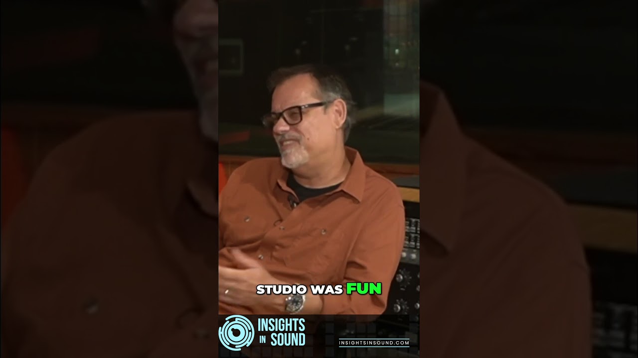 SmartAsk 189 Steve Genewick 