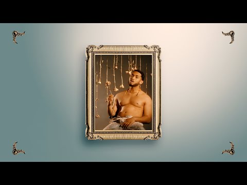 OMGisNEFF - 23:59 | ROOKIE VI (Video Oficial)