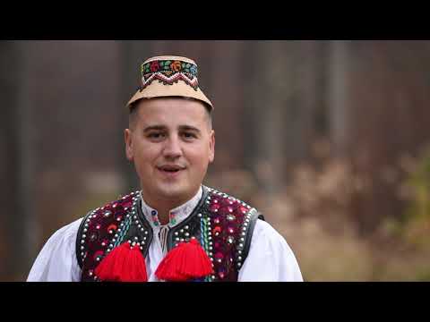 Ghiță Breban - Omenia îi lucru mare (NOU 2019)