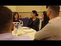 UA CCD Lunch With An HR Director Lara Younes Constantine