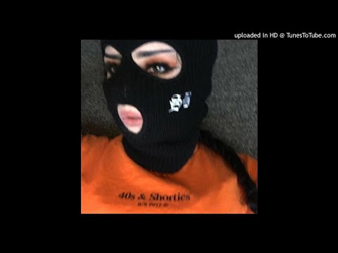 (FREE) @ogtreasure7 x @ogbigrush x @1800corle x @sickobabyxo Type Beat 2020 ~ "Grifes" / Prod. Wal B