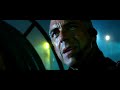 Transformers Age of Extinction - Lockdown Kills Ratchet Blu-ray HD (Youcut)