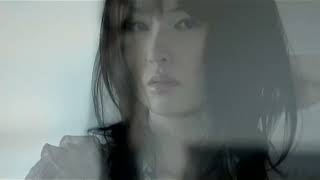 GARNET CROW - "Yume-Hanabi" 【Music Video】A dream, firework【English subtitles】