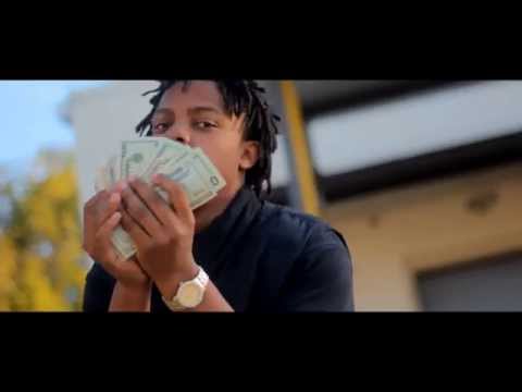 Pacman Guwap x No Limit {OFFICIAL VIDEO}