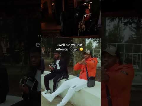 4NESCA Remix 😫🔥