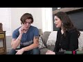 𝑨𝒍𝒚𝒙 𝑺𝒕𝒂𝒓 Hot Acting Ll New Videos 2024 Ll Alex Star Unofficial