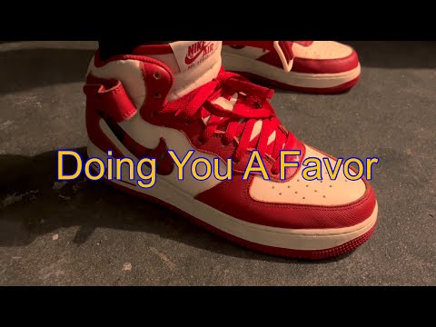 Video thumbnail TExIo2Lzgow