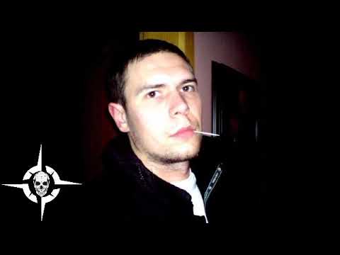 Любимые треки [czar, 1.kla$, schokk, oxxxymiron, SD aka SaDist]