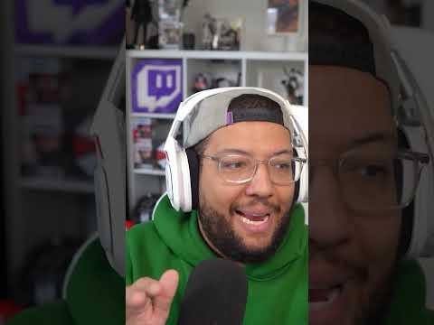 I Robbed CEX #gaming #retrogaming