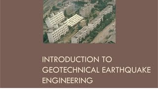 CEEN 545 - Lecture 1 - Introduction