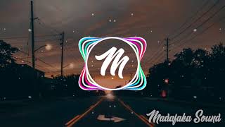 First x Niska x MHD - V E R S U S (Remix 2018)