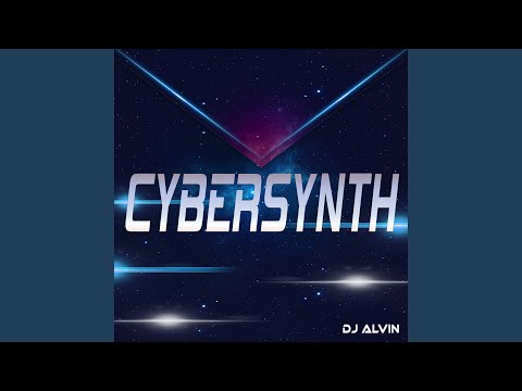 Video thumbnail TExR1fTrYZ4