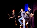 Elliott Yamin Free