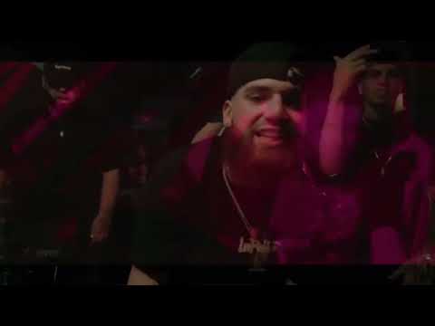 Hades 66 x Anubis x  Pressure 9X19 Type Beat - " Judas" | Trap Instrumental 2024