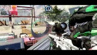 SyRL LA MINITAGE#8 By SyRL GRV