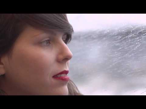 Roni Alter - What's on your mind? (Official video)