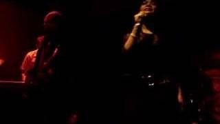 Dengue Fever- Lost in Laos