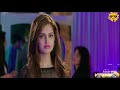 Aawargi Se Dil Bhar Gaya Hai Tere Gali Mai Whatsapp Status Video