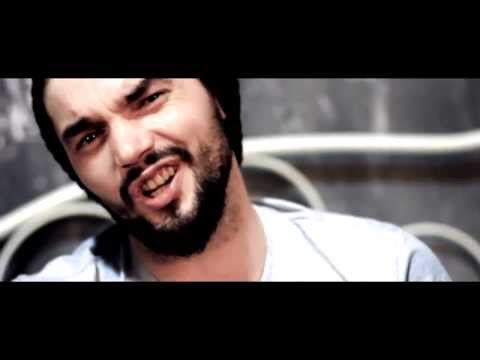 Czar   Мины prod  IcePeek&Czar 2014 by R1ffRaff