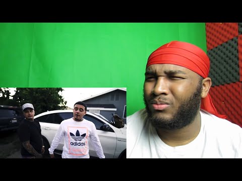 Toolie Trips x Swifty Blue “No Cheap Hoes” REACTION