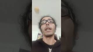 public apology to PG