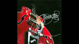 Ease Up- If You Only Knew (feat. Tim Wu)