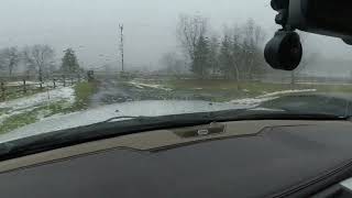 Dodge Ram Wiper Motor Reset Back To Home Position