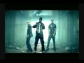 Wisin y Yandel Feat 50 Cent Mujeres In The Club ...