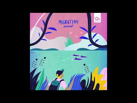 Video thumbnail for Timelapse