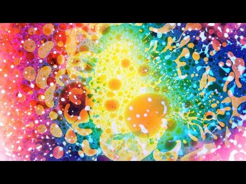 Lucifer Sam (Cover)