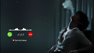 Best Ringtone 2025 Hindi Ringtone New Song Ringtone Mobile Phone Ringtone Love Ringtone New Ringtone