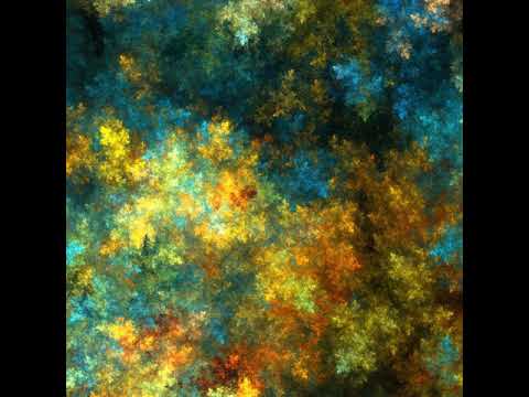 The Gods Planet - The Golden Age (Marcus Henriksson Interpretation)