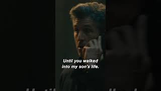 show video image in three sizes