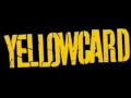 yellowcard - martin sheen or jfk (lyrics)