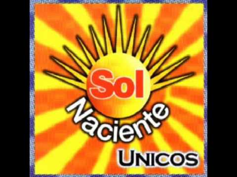 download lagu mp3 mp4 Decir Lo Siento, download mp3 Decir Lo Siento free download, download mp3 Decir Lo Siento