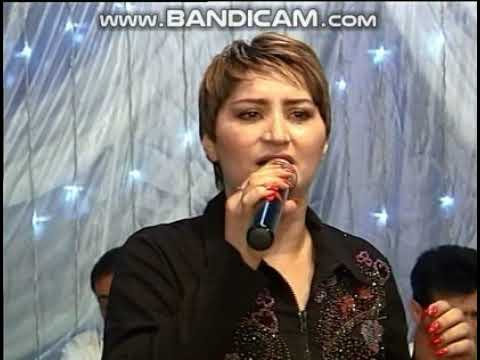 Fedaye Lacin Elman Namazoglu Gitara ASTARA Toyu MUGAM