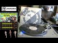 Tone Loc Wild Thing Wild Beats