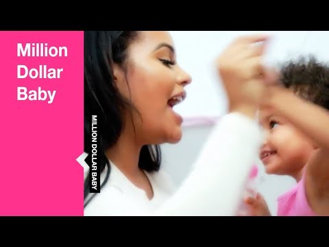download lagu mp3 mp4 Million Dollar Baby Series Mtv, download lagu Million Dollar Baby Series Mtv gratis, unduh video klip Million Dollar Baby Series Mtv
