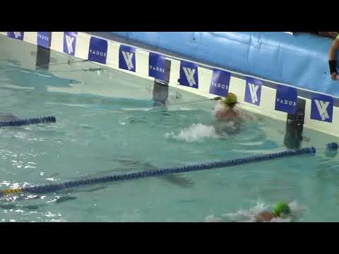 Gori Andrea (4) 50RA - Borgo S.Lorenzo 20.11.22