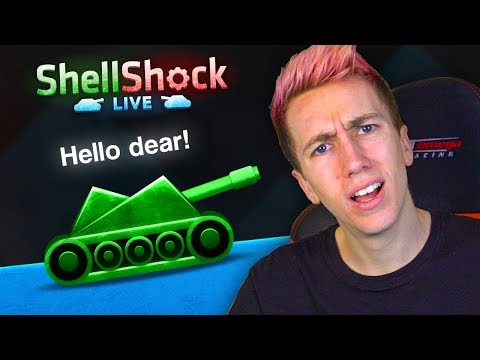 TExyLcFffJ4/default.jpg