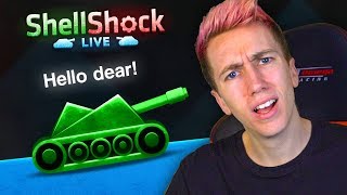 TExyLcFffJ4/default.jpg
