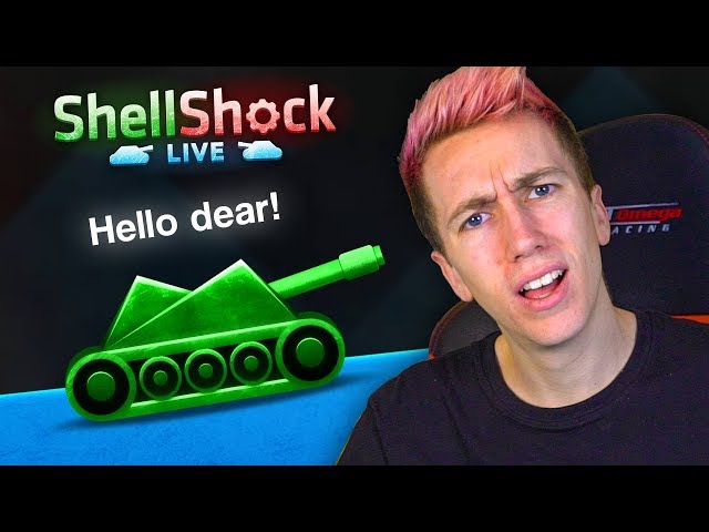 TExyLcFffJ4/default.jpg