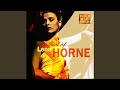 Rainy Day - Lena Horne - Topic Rainy Day