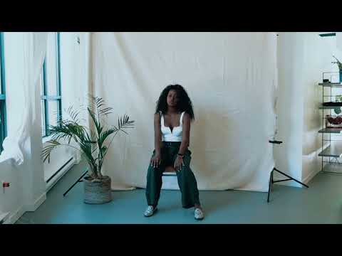 SWEET CAROLINE ~ FIGARO