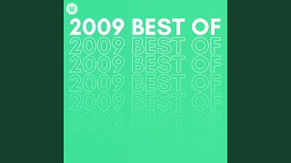 Foot Of The Mountain