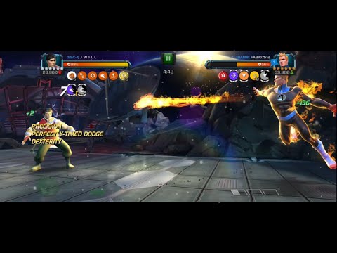 A fight to get back into masters! Alliance War Season 30 War 5 SSX-1 VS BAMB