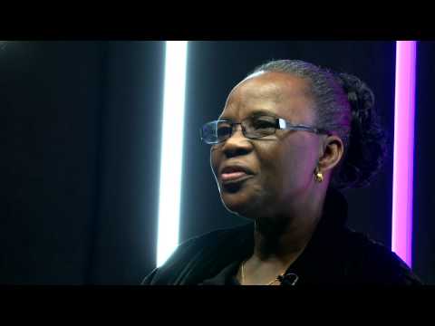 Open Heavens Reflections December 12th 2012 - Complete The Circle