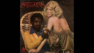 Sweet Dreams - The Best Of Everything